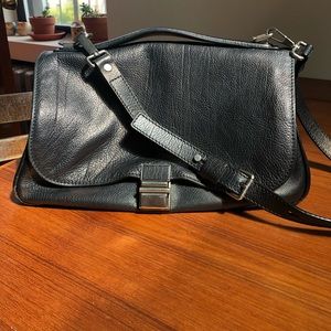 Proenza Schouler shoulder bag